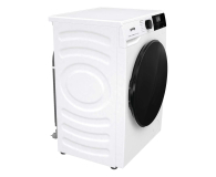 Pralka Gorenje WNHAI84APS/PL 8kg 1400obr - 1283255 - zdjęcie 5